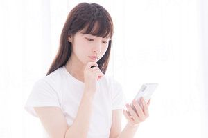 一朝选在君王侧