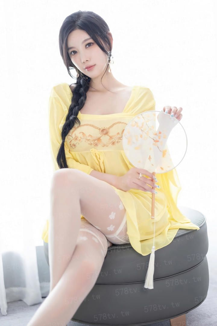 靓女差馆