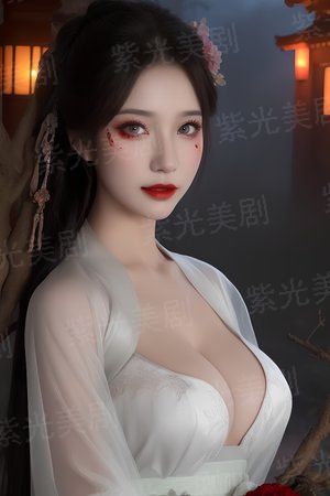 涩染前妻