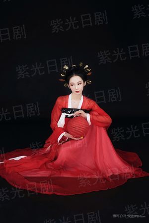 宅男的文娱生涯