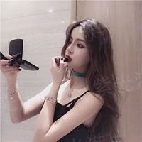 太阳游戏城官网