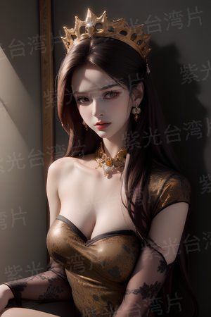 萌妃出逃，小东西快到碗里来