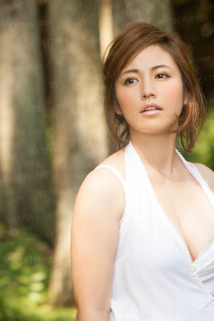 轩远风云
