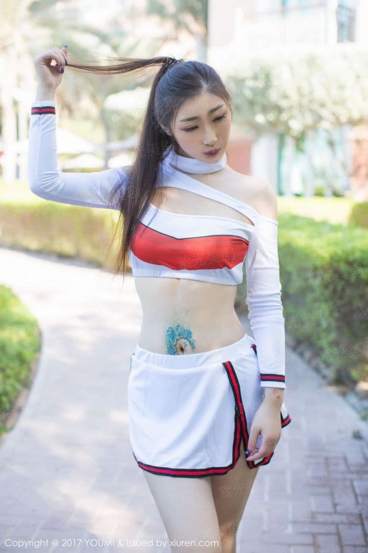 都市修神兵