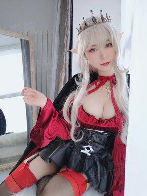 穿越后我成了国民女神