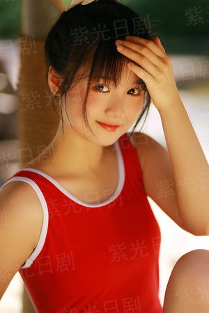 hp拉文克劳魔咒大师