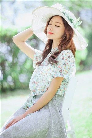 非常在意你