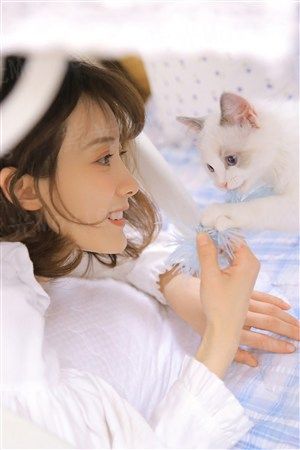 闪婚厚爱：封少，套路深！