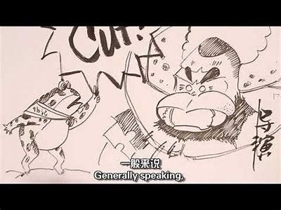 成人性教育大片免费观看