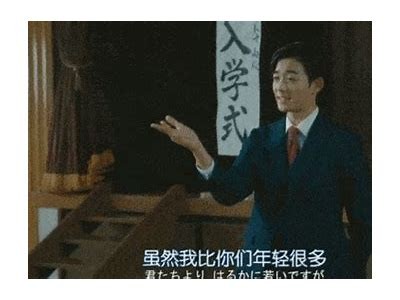 成人性教育大片免费观看中文版