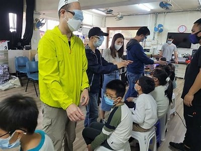 国家政府成人免费教育平台上线