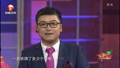 成人免费观看10分钟高清视频