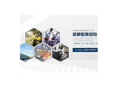 菠萝蜜成人视频免费在线观看