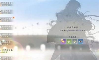 8x8x拔插永久成人免费视频