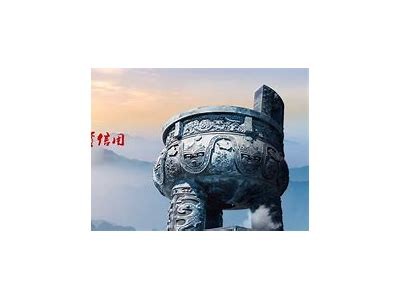 免费在线免费观看成人影片，安全无忧的观看体验
