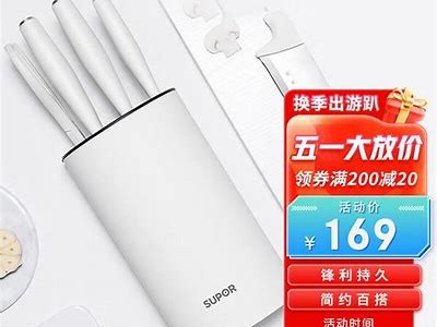 成人书画模板免费下载网站推荐