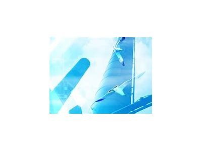 8x成人海外免费视频69