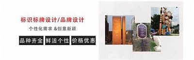 久久成人精品国产免费观看视频