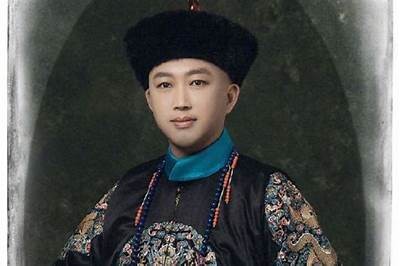 成人五级视频免费观看资源