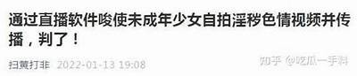 51成人视频免费下载资源