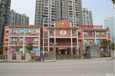 东莞石碣成人免费培训学校报名