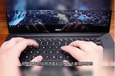 成人网站免费观看地址大全