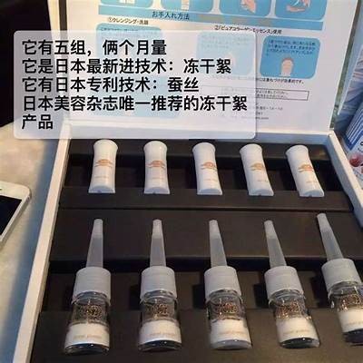成人漫画全集免费下载资源汇总