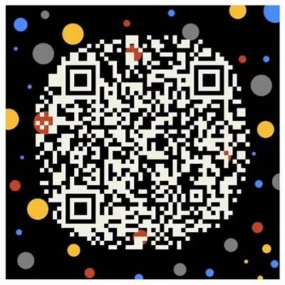 免费高清无码成人电影在线观看