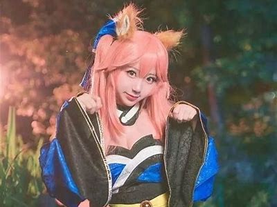 狐妖面具成人小说全文免费在线阅读