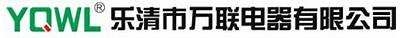 久久成人免费体验区 - 高质量资源