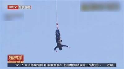 成人刺激片段免费在线观看