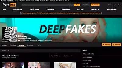 全球成人内容分享平台：高清色情免费视频观看指南