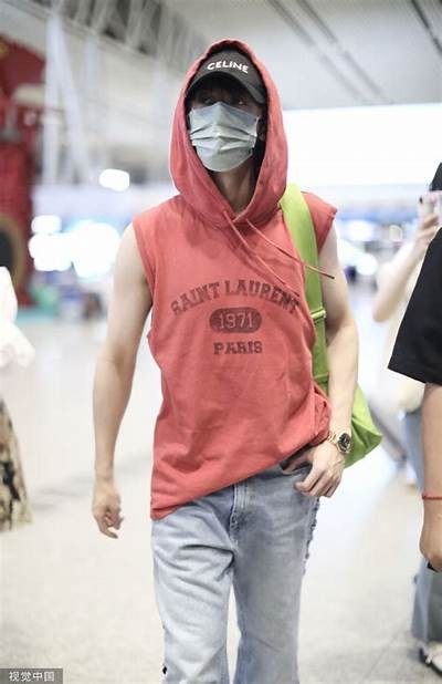成人免费视频精选，棒棒哒！