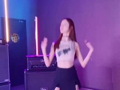 成人小片片免费观看资源