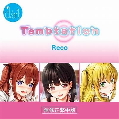 免费看成人漫画的APP推荐
