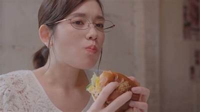 成人美食测评视频大全免费观看