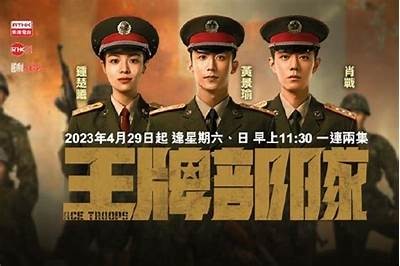 28部成人电影免费在线观看