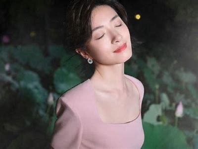 成人真人性爱免费视频观看