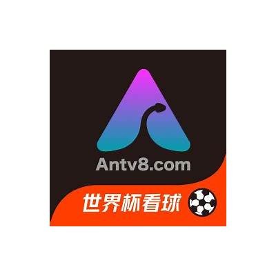 成人软件免费大全下载 - 最新资源汇总