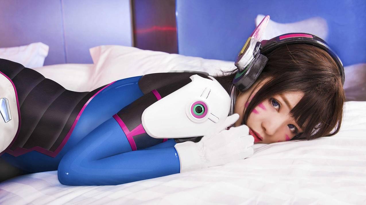 成人区AV学生免费观看资源
