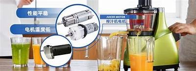 伊人大蕉视频在线成人免费观看