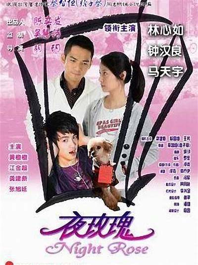 韩国成人免费手机电影在线观看