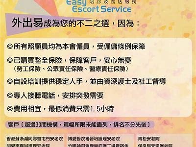 成人取名免费服务，快速获取心仪姓名