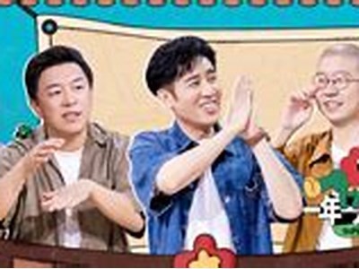 尹人成人电影免费观看