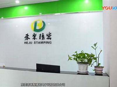 亚洲第一成人影院免费在线观看