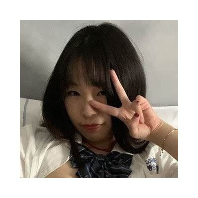 免费听有声成人小说，畅享精彩故事体验，无论何时随地听书乐趣无穷